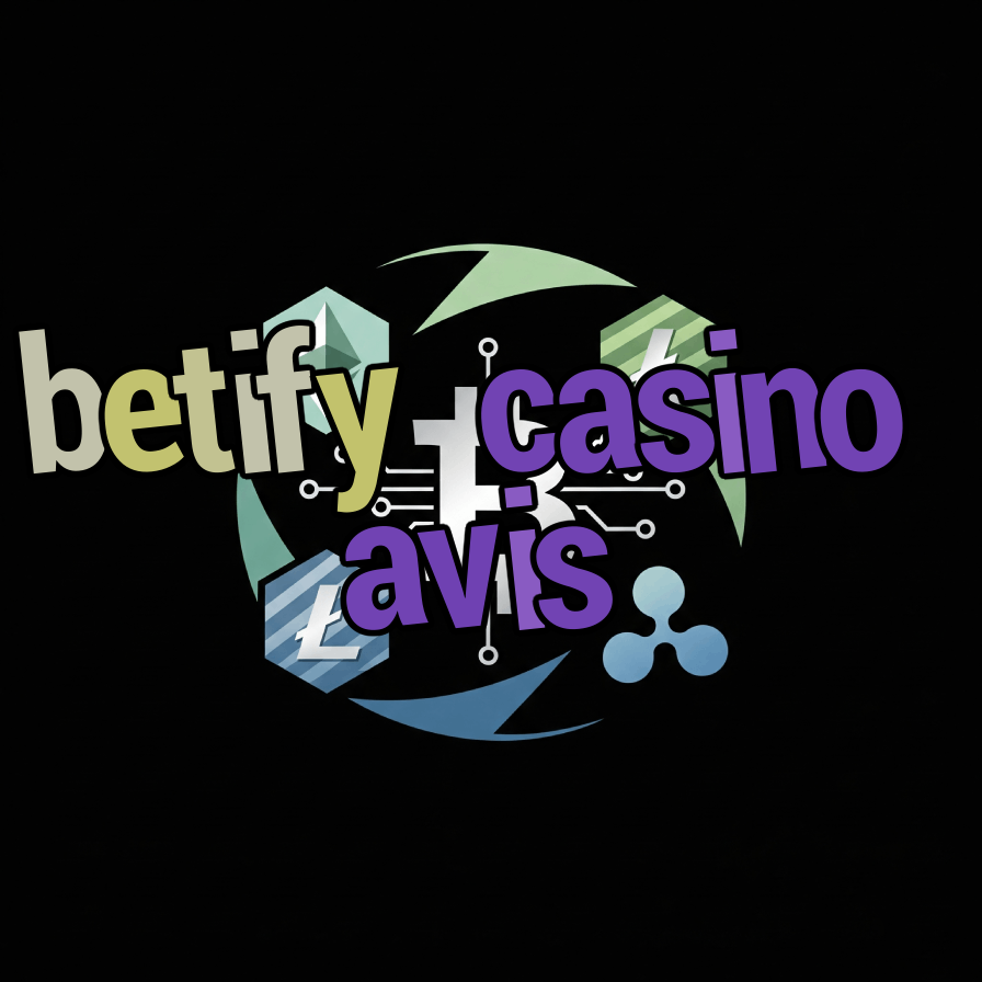 betify casino avis
