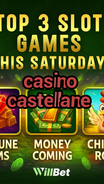 casino castellane-igamblingorder.com
