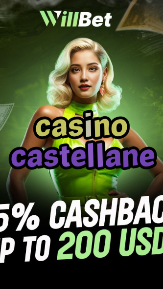casino castellane-igamblingorder.com