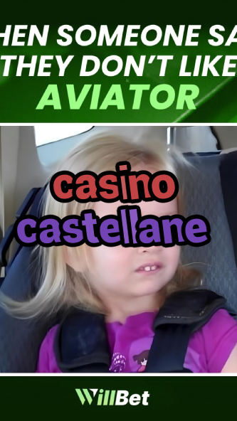 casino castellane-igamblingorder.com