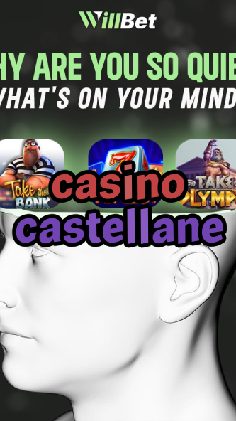 casino castellane-igamblingorder.com