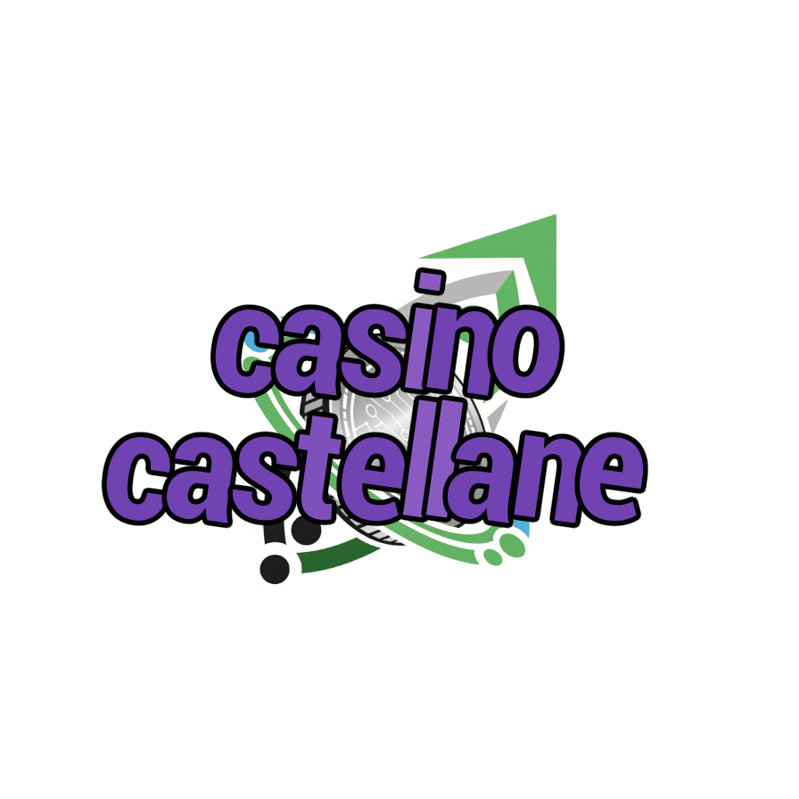 casino castellane